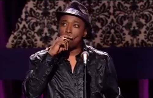 best price on eddie griffin at rio hotel and casino