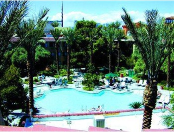 terribles las vegas hotel and casino best room rates